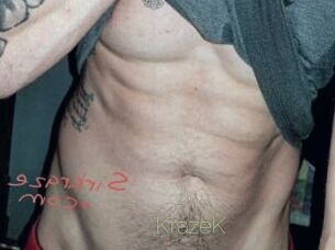 Kraze_K