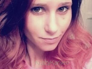 KrazyKarliee