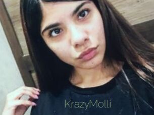KrazyMolli