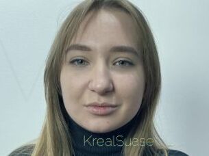 KrealSuase