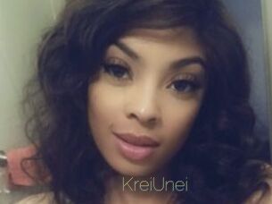 KreiUnei