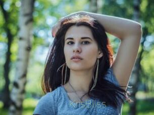 KrisBliss