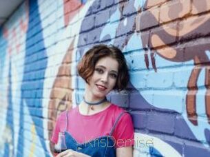 KrisDemise