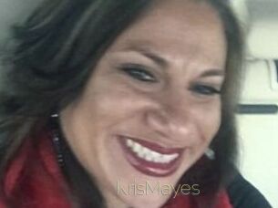 Kris_Mayes