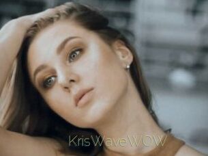KrisWaveWOW