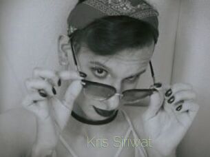 Kris_Siriwat
