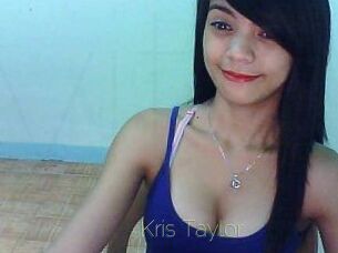 Kris_Taylor