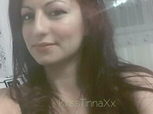 KrissTinnaXx