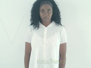 KrissTrevor