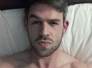 KrissyM3