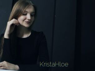 KristaHloe Visio Tchats