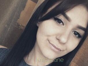 KristaLane
