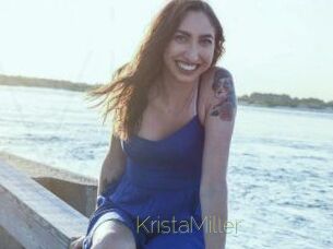 Krista_Miller