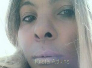 Krista_Adkins