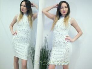 KristalKisses