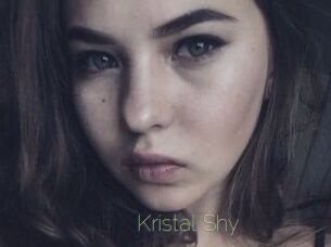 Kristal_Shy