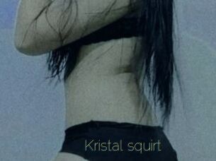 Kristal_squirt
