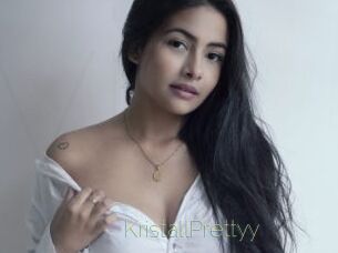 KristallPrettyy