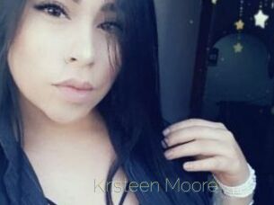 Kristeen_Moore