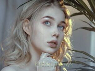 KristellaWays