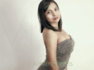 KristenDaniels
