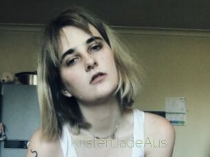 KristenJadeAus