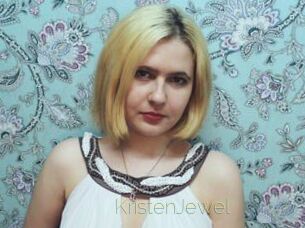KristenJewel