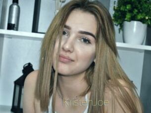 KristenJoe