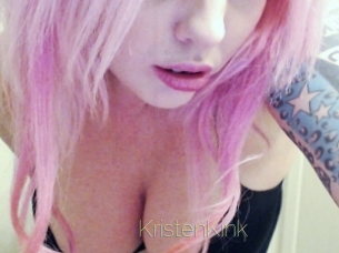 KristenKink
