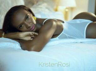 KristenRosi