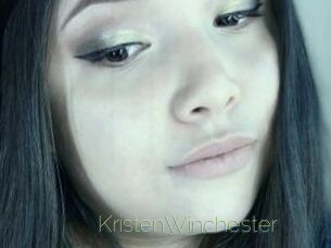 KristenWinchester