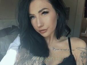 Kristen_Hill