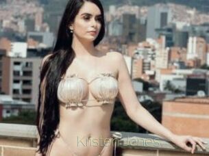 Kristen_Jones