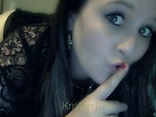 Kristen_Roe