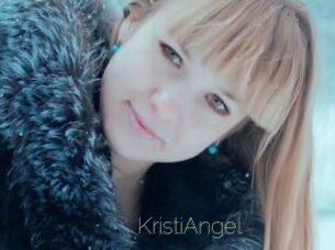 KristiAngel