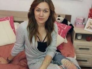 Kristi_Dream