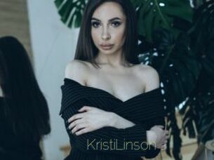KristiLinson
