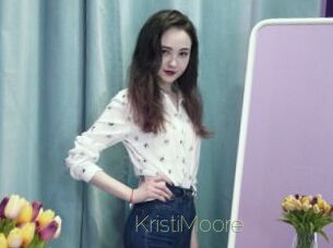 KristiMoore