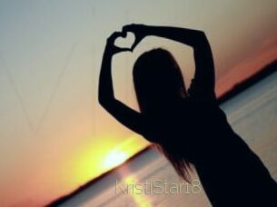 KristiStar18