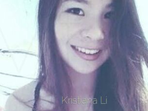 Kristiana_Li