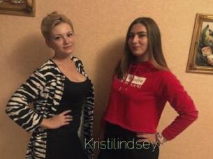 Kristilindsey
