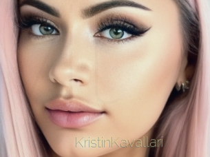 Kristin_Kavallari