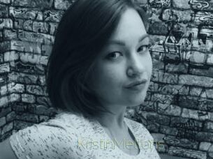 KristinMeltons