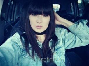 Kristin_Kim
