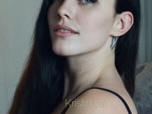 Kristin_cat