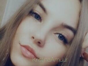 KristinaAmuur