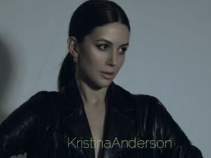 KristinaAnderson