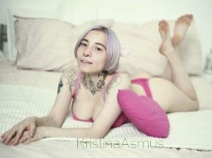 KristinaAsmus Visio Tchats