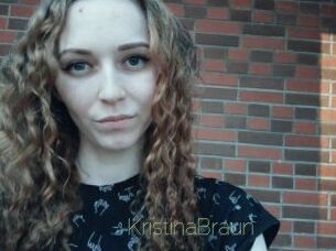 KristinaBraun