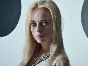 KristinaDolly
